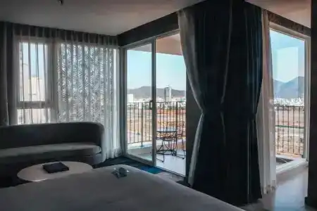 Quinter Central Nha Trang - 55