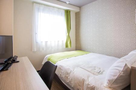 Kuretake Inn Osaka Sakaisuji Honmachi - 24