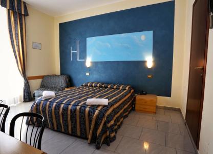 Loreto - 7