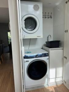 Bella Mare Beachside - Unlimited Wi-Fi - 134