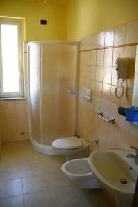 Medimare Residence Club - 24