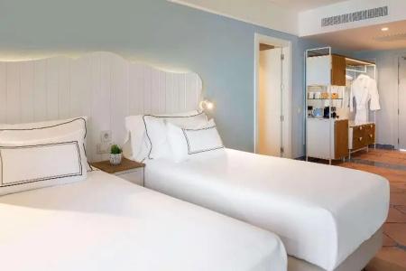Melia Zahara Atlanterra - 206