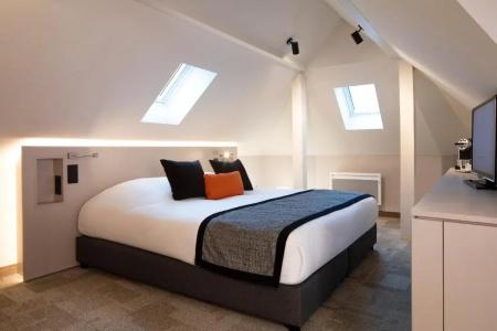 Hôtel Gutenberg - 63