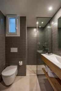 Amaronda Resort & Spa Eretria - 78