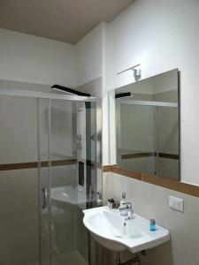 b&b La Magia Dei Sogni Relais - 8