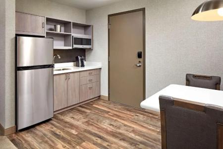 Cambria Anaheim Resort Area - 64