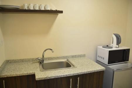 Rawa Suites - 20