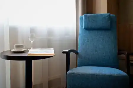 Spa Vilnius Druskininkai - 25