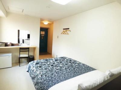 Kyoto Uraraka Guest House - 33
