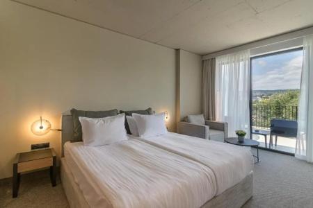 Aquahouse & Spa - 40
