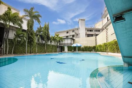 Pattaya Hiso - 12