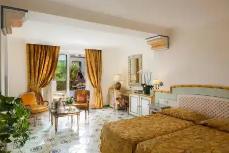 Grand Il Moresco - 69