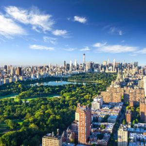 Fairfield Inn & Suites by Marriott New York/Queensboro Bridge - 13