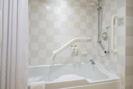 Holiday Inn Edinburgh Zoo, An Ihg - 26