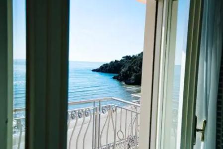 Grand Il Ninfeo - 23