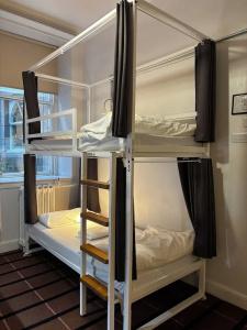 Safestay Glasgow - 40
