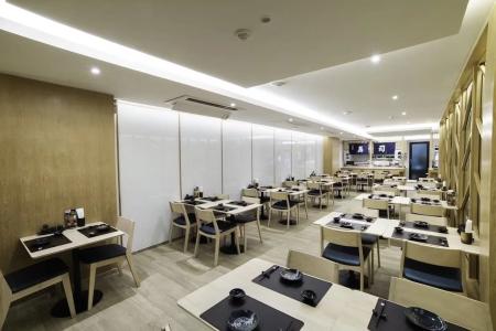 Artino - Sha Extra Plus - 10