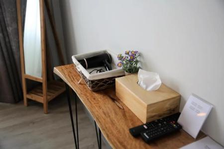 Latima Boutique Hostel - 71