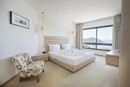 Suhan Seaport 360 - 6