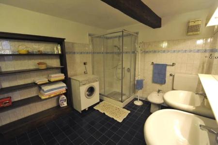 Rosati Holiday Rentals - 10