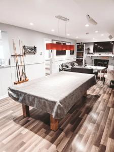 Along River Ridge - 57