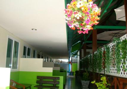Nayai - 5