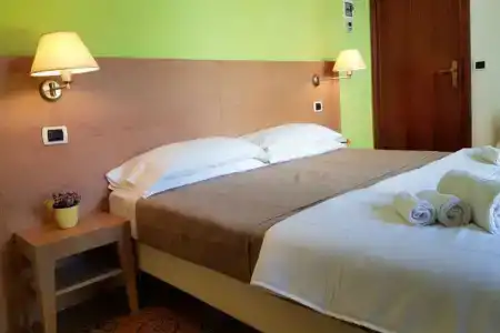 Bologna - 21