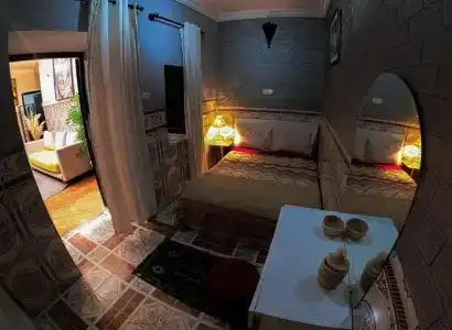 Riad Elias - 2