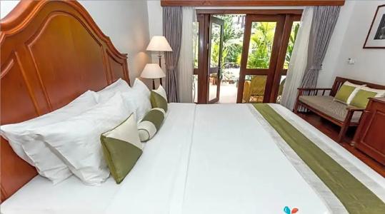 Saem Siemreap - 67