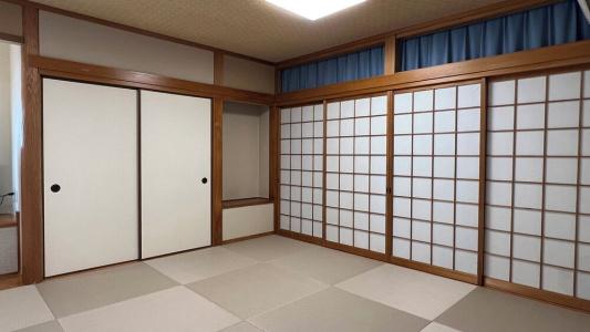 Yukai Resort Senjo - 94