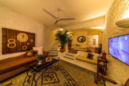 8 oDa Marmaris - 89