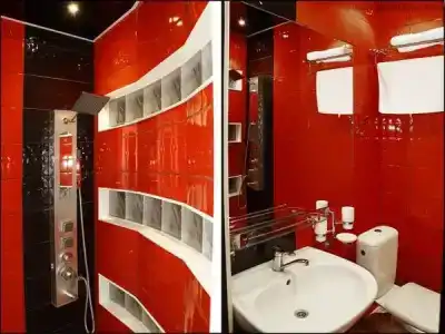 Imperial - 9