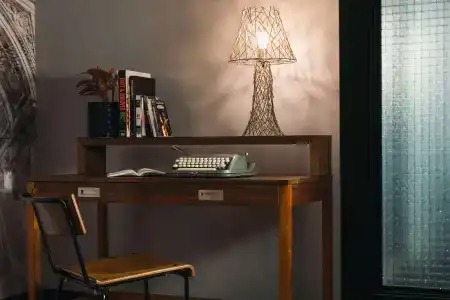 Bobby - 3