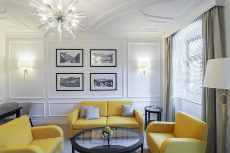 Boutique Corso - 73