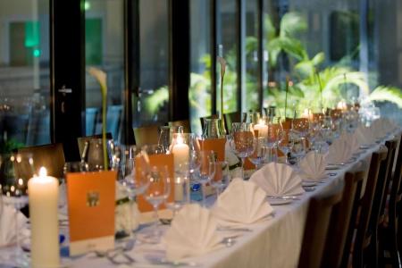 Flemings München-Schwabing - 13