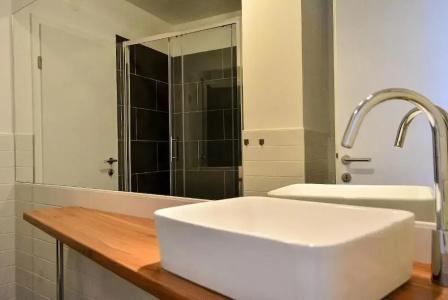 Golden b&b - 93