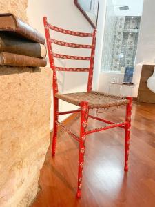 P&G design by Lago Welcome - 124