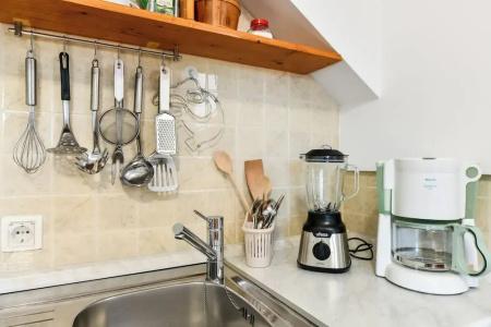 House Marija b&b - 58