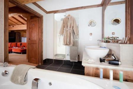 hôTel Les Barmes De l'Ours - 114