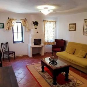 Sato Triopia Butik Otel - 61