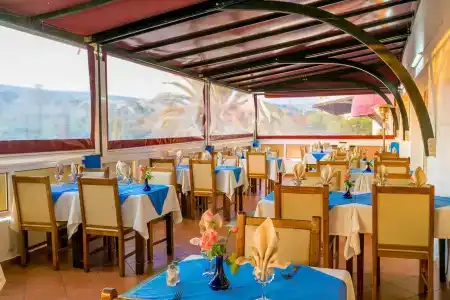 Tildi Hotel & Spa - 40