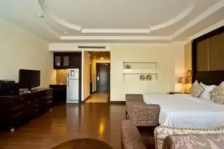 LK Residence - 89
