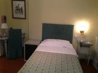 Il Giardino Di Albaro - 3