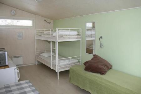Rastila Camping Helsinki - 18