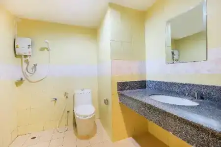 Oyo 565 Trang - 36