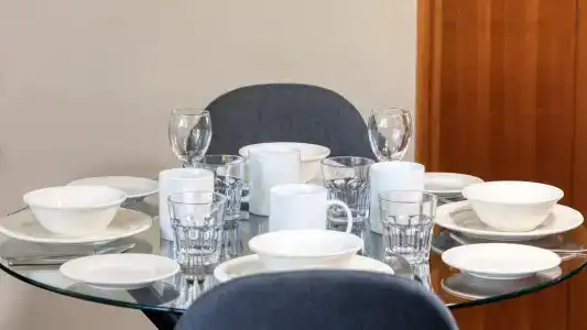 Best Western Cattle City Motor Inn - 22