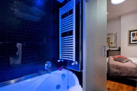 Relais Forus Inn - 66