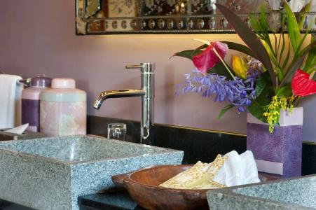 Reef Villa and Spa - 163