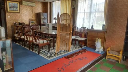 Yoshioka Ryokan - 2