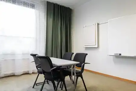 Scandic Skogshöjd - 23